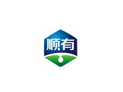 棗莊經(jīng)銷商周亞平，擘畫小神龍食品山東市場新藍圖