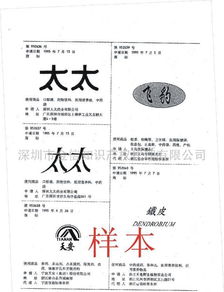 知識產(chǎn)權(quán)服務(wù)指南 商標(biāo)、專利、版權(quán)注冊全流程及費用解析