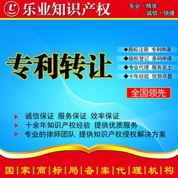 如何高效采購測量儀器？價格、批發與教育裝備渠道全解析
