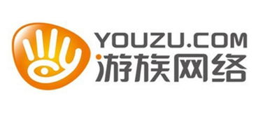 《刀劍亂舞》國服代理權爭奪戰 當二次元擬人風潮席卷，誰將執刀劍立于潮頭？