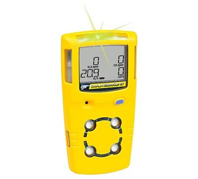 35_產(chǎn)品圖片_房山銷售儀器儀表,房山五金交電,房山機械設備_房山百業(yè)