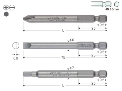 日本VESSEL威威批嘴 威威批咀-上海君永工貿(mào)提供日本VESSEL威威批嘴 威威批咀的相關介紹、產(chǎn)品、服務、圖片、價格自動化控制設備,儀器儀表,通訊器材,五金交電,電子產(chǎn)品,電線電纜,金屬制品,建筑材料