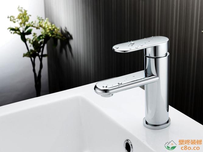 五金交電包括哪些五金交電經(jīng)營范圍包括哪些