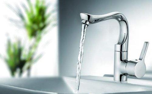 五金交電經(jīng)營范圍包括哪些