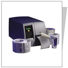 廣州市愛碼電子有限公司 產品展示