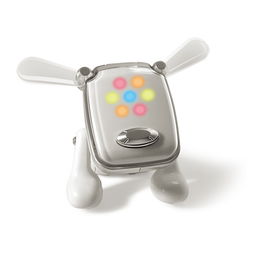 i dog 電子音樂狗規(guī)格型號(hào)及價(jià)格 電子寵物 共振音響 多媒體音箱 電子玩具