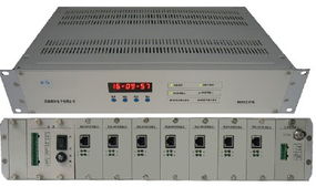 電子元器件 組件 電子電工 五金產(chǎn)品庫(kù) 全球最大的五金網(wǎng)上五金產(chǎn)品庫(kù),為全世界五金廠商 經(jīng)銷商 采購(gòu)商提供最新 質(zhì)優(yōu)價(jià)廉的五金產(chǎn)品