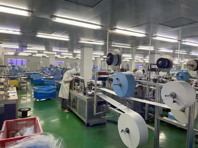 相城元和街道&ldquo;兩手抓 兩手硬&rdquo; 以過細(xì)工作把惠企實(shí)招落到實(shí)處