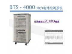 國(guó)內(nèi)最好的新威電池測(cè)試儀 電池檢測(cè)柜哪個(gè)廠家最好 深圳市新威爾電子總銷售
