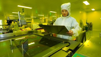 海英電子產(chǎn)品銷售到全國多個城市