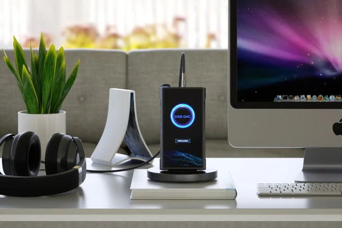 hifi科普 簡單介紹手機(jī)外接解碼器的二三事