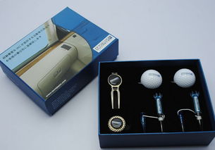 上海禮品公司大全 上海禮品公司有哪些