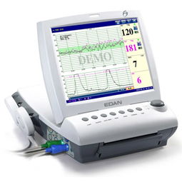 醫(yī)用電子儀器設(shè)備 廠家直銷 醫(yī)用電子儀器設(shè)備