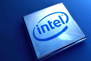 中國芯 崛起 我國14nm芯片成功量產(chǎn),產(chǎn)能已接近滿載