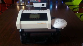 哪里有銷售氫一號衡通儀,衡通儀廠家供應(yīng)