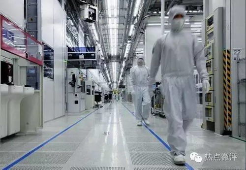 編籃子pk產(chǎn)雞蛋 三星q3 平穩(wěn)渡江 啟示錄