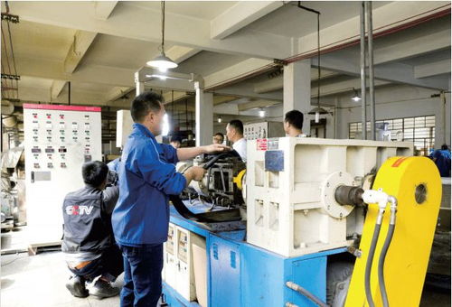 灶具密封條生產(chǎn)廠家最新一線名單