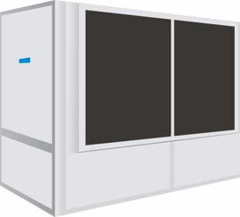 供應(yīng)青島電子廠專用除濕機(jī) 電子產(chǎn)品儲存除濕機(jī)