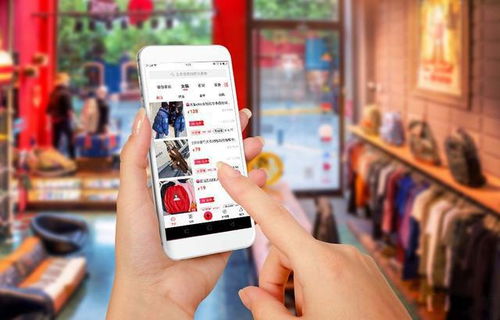 一張圖賠了一萬 只因使用別人圖片宣傳自家產(chǎn)品