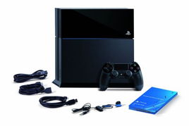 索粉的勝利 ps4高居2013年google搜索榜首位