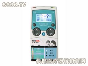 諾和醫療設備產品 諾和醫療設備產品圖片 諾和醫療設備怎么樣 最新諾和醫療設備產品展示