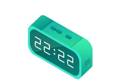 智能家居產品之 智能音箱 將是電子連接器銷量中的又一個增長點