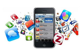 人工智能對電子商務零售的影響