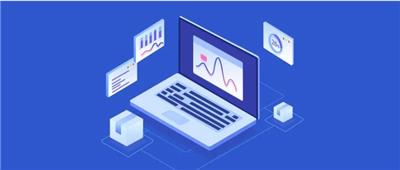 代理資訊 代理行情 代理動態 熱點 知識 八方資源網