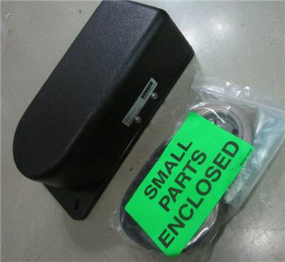 平板資訊 平板行情 平板動(dòng)態(tài) 熱點(diǎn) 知識(shí) 八方資源網(wǎng)