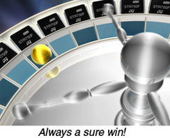 賽億方案專業(yè)為電子產(chǎn)品制造企業(yè)提供一系列的線路板原理設(shè)計(jì) 硬件電路規(guī)劃 軟件程序研發(fā)及控制器生產(chǎn)跟進(jìn)服務(wù)