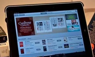 淘寶冷門(mén)利潤(rùn)又高的商品怎么找,商品利潤(rùn)多少合適