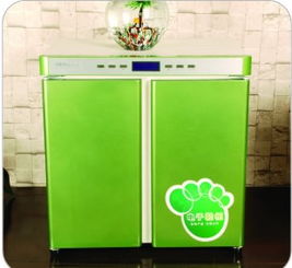 讓你我的生活更美好 創(chuàng)鑫鼎電子鞋柜供應(yīng)商 北京創(chuàng)鑫鼎電子鞋柜 智能消毒鞋柜 殺菌鞋柜廠家直銷(xiāo)