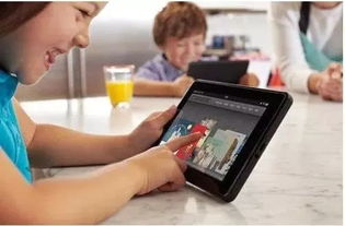 新蘋(píng)果電池發(fā)燙又如何 00后來(lái)拯救iphone11銷(xiāo)量