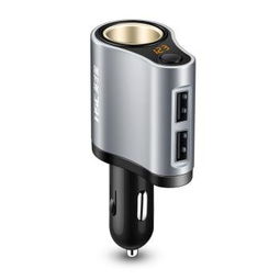 72伏電動(dòng)車充電器價(jià)格,車載充電器十大品牌