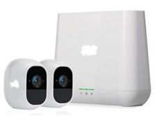 澳洲零售線下遇冷,線上強勢,6大電商選品法則助你笑傲旺季