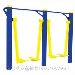 哈爾濱市電子產品銷售批發 電子產品銷售供應 電子產品銷售廠家 