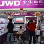 賽格電腦城美食廣場的全部評價(jià)-西安