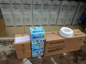 深圳水處理設備深圳純水設備工廠直飲水設備深圳工業水處理