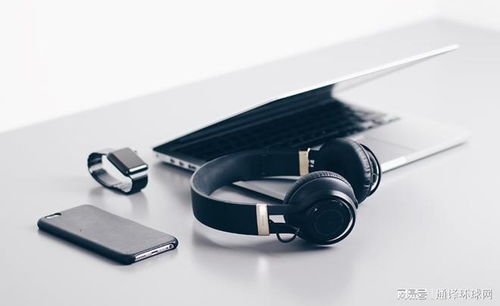 企業(yè)出海 消費類電子產(chǎn)品的翻譯概況