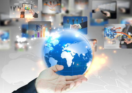 促銷是企業(yè)為了激發(fā)顧客的購買欲望,擴(kuò)大產(chǎn)品銷售而進(jìn)行的