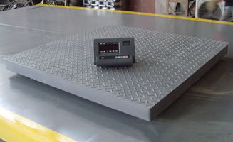 加厚型2噸電子地磅價格解析與電子產(chǎn)品銷售指南