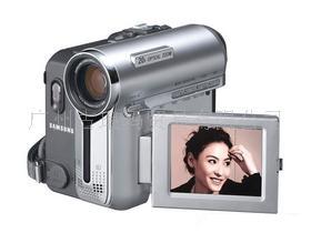 DV數碼攝像機與手機配件市場概覽 規格型號、價格及選購指南