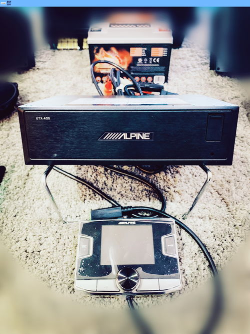 烏魯木齊彩聲供 一站式音響設備銷售、安裝與維護服務